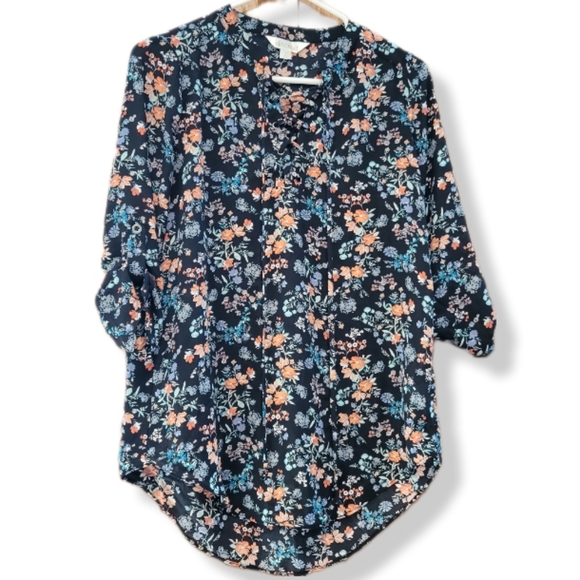 Decree Tops - NWOT decree women's size S